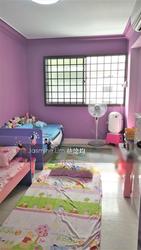 Blk 411 Yishun Ring Road (Yishun), HDB 4 Rooms #139405532